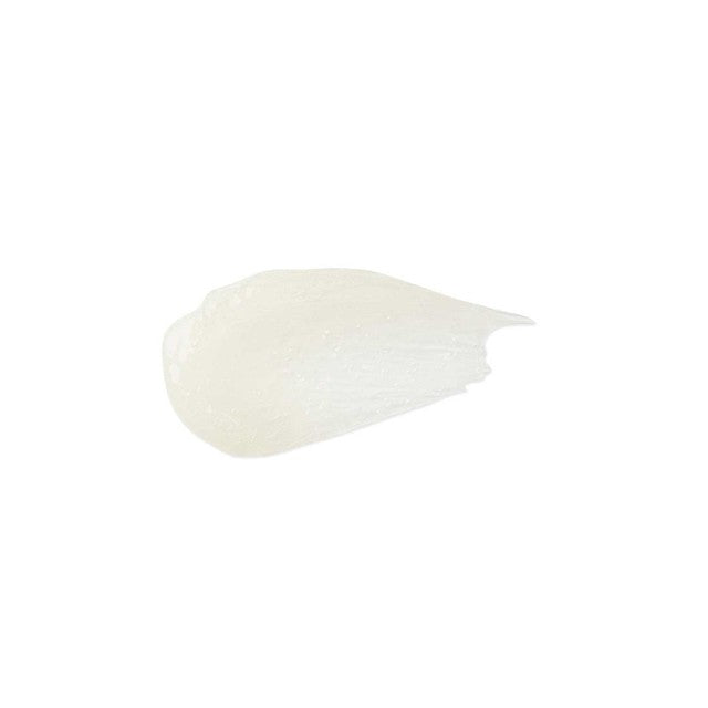 Evolve cleansing balm 120ml - British product