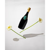 Gosset Grand Millesime 2016 Brut Champagne 75cl, UK version