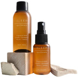 M&S Apothecary Sleep Gift Set 60ml/30ml, imported from the UK
