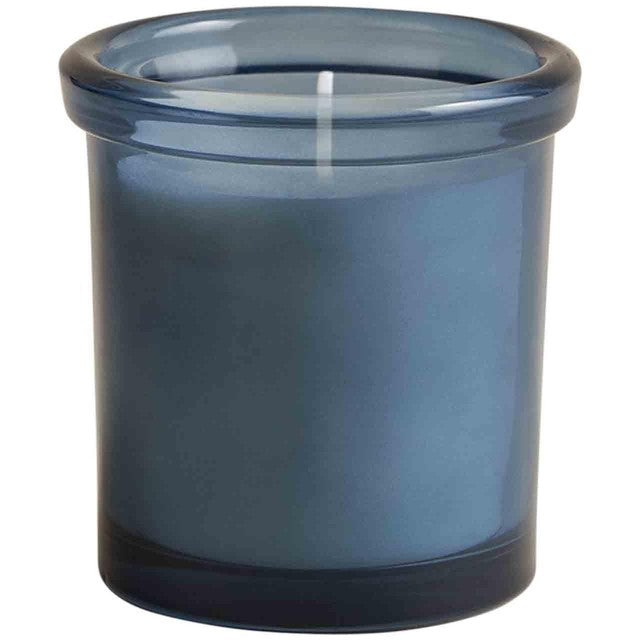 M&S coastal breeze scented candle for home, UK version