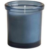 M&S coastal breeze scented candle for home, UK version