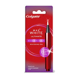 M&S Colgate Max White Whiten At Home Teeth Whitening Pen- Buy online at McGrocer