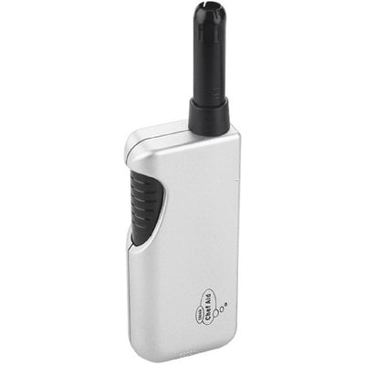 Briquet à gaz rechargeable Chef Aid, petit