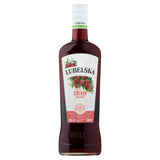 Lubelska Cherry 50cl