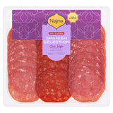 M&S Najma Spanish Selection Turkey Deli Meat 120g- Buy online at McGrocer