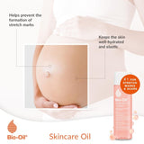 Bio-Oil Skincare