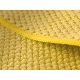 Spontex Microfibre Bathroom Kit 2 per pack (British brand)