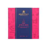 M&S Prestat Chocolates and Truffles Assortment Assorted Chocolate Box 210g- Buy online at McGrocer