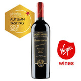 M&S Virgin Wines Eghemon Passimiento Red Wine 75cl- Buy online at McGrocer