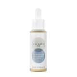 M&S Balance Me Tri-Molecular Hyaluronic Serum Facial Serum 30ml- Buy online at McGrocer