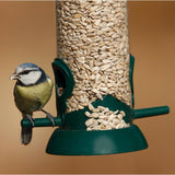 RSPB Small Classic Seed Feeder, imported from the UK