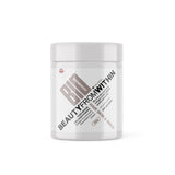 M&S Bio-Synergy Beauty From Within Marine Collagen Powder Unflavoured Supplement 300g- Buy online at McGrocer