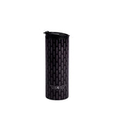 Beau & Elliot Manhattan Travel Mug 350ml, UK version