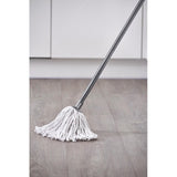 Addis cotton mop refill - British product