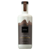 Hotel Chocolat Espresso Martini cream liqueur 500ml - British product