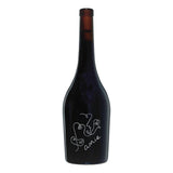 Amie red wine 75cl - British product