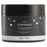 M&S Cowshed Sleep Cow Bath Salts 300g- Buy online at McGrocer