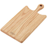 Stellar oak serving board 47x23x2cm (British brand)