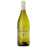 M&S Frescobaldi Pomino Bianco White Wine 75cl- Buy online at McGrocer
