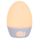 M&S Tommee Tippee Gro Egg 2 Night Light and Digital Room Thermometer- Buy online at McGrocer