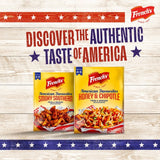 French's honey & chipotle fries & wedges seasoning 20g - British product