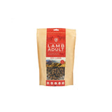 M&S Clydach Farm Group Grain Free Lamb Dry Dog Food 1kg- Buy online at McGrocer
