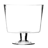M&S Ravenhead Footed Trifle Bowl 20cm- Buy online at McGrocer
