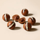 Hotel Chocolat Salted Espresso Martini Selector - British product
