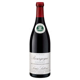 Louis Latour Bourgogne Gamay red wine 75cl, UK version