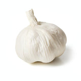 Natoora Large Spanish Garlic Fresh Produce