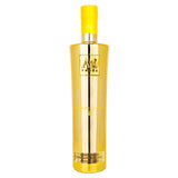 M&S Au Vodka Pineapple Crush Flavoured Spirit Drink 70cl- Buy online at McGrocer