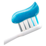 Colgate Max White One whitening toothpaste 3 x 75ml - British product