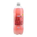 M&S diet pink lemonade 1L, imported from the UK