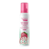 M&S Skinny Tan Strawberry Gradual Tanning Whip 150ml- Buy online at McGrocer