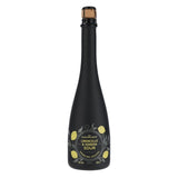 M&S M&S The Marksologist Sparkling Limoncello & Verbena Sour Cocktail- Buy online at McGrocer