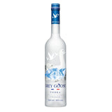 M&S Grey Goose Premium French Vodka 70cl- Buy online at McGrocer