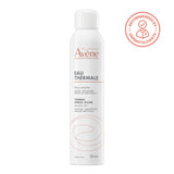 M&S Avène Thermal Spring Water Spray for Sensitive Skin 300ml- Buy online at McGrocer