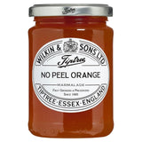 Tiptree Orangenmarmelade ohne Schale, 340 g