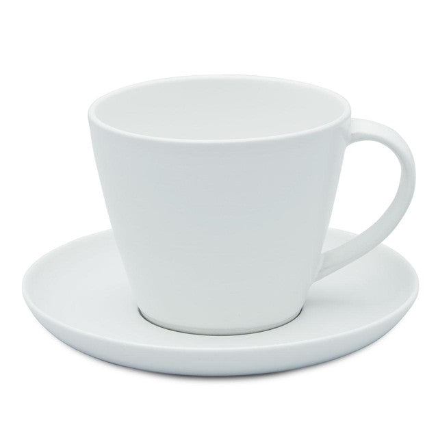 Daylesford Organic Pebble Jumbo Mug - British product