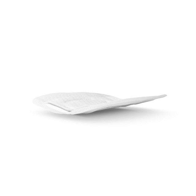 Medela disposable breast pads 60 pack, imported from the UK