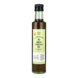 M&S virgin avocado oil 250ml, imported from the UK