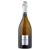 Pommery Brut Apanage Prestige Champagne 75cl, imported from the UK