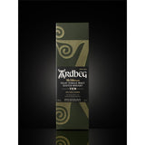 Ardbeg 10 Year Old Single Malt Whisky 70cl - British product