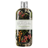 M&S Baylis & Harding Royale Garden Verbena & Chamomile Body Wash 500ml- Buy online at McGrocer