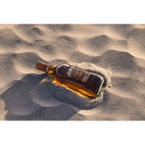 Isle Of Jura bourbon cask single malt whisky 70cl, UK version