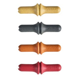 M&S Zyliss Corn on the Cob Corn Holders 4 Piece Set- Buy online at McGrocer