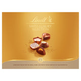 M&S Premium Chocolate Selection Box with 19 Truffles 193g- Buy online at McGrocer