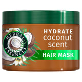 Herbal Essences Coconut Hydrate Hair Mask 500ml, UK version