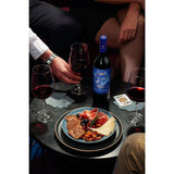 Diablo Deep Carmenere red wine 75cl - British product