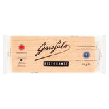 Garofalo spaghetti pasta 1kg, imported from the UK